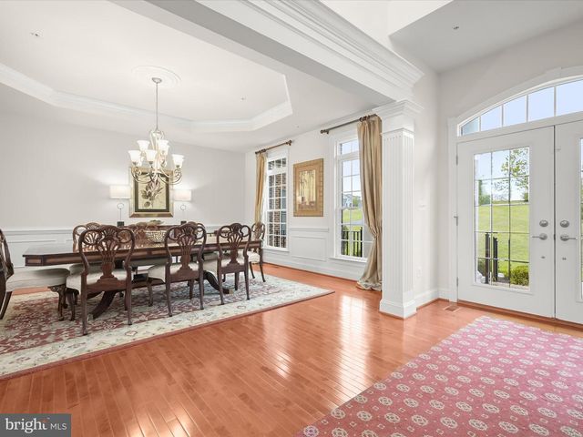 13030 HIGHGROVE RD, Highland, MD 20777