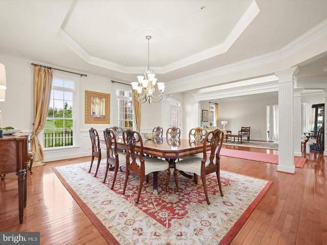 13030 HIGHGROVE RD, Highland, MD 20777