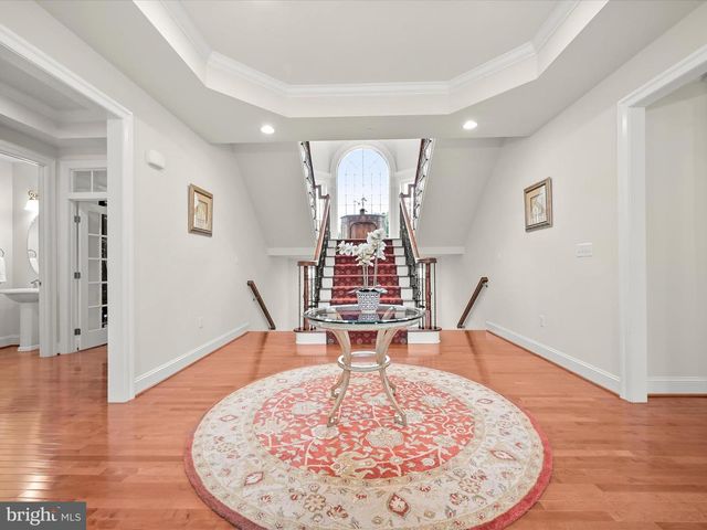 13030 HIGHGROVE RD, Highland, MD 20777
