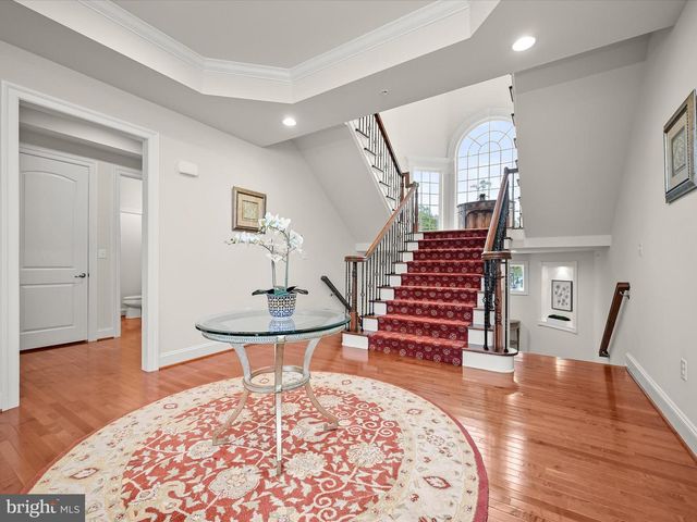 13030 HIGHGROVE RD, Highland, MD 20777