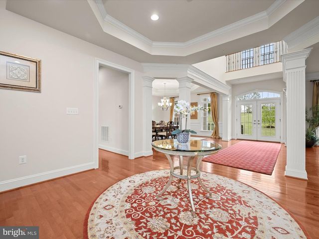 13030 HIGHGROVE RD, Highland, MD 20777