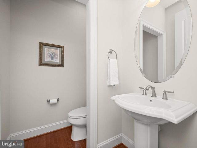 13030 HIGHGROVE RD, Highland, MD 20777