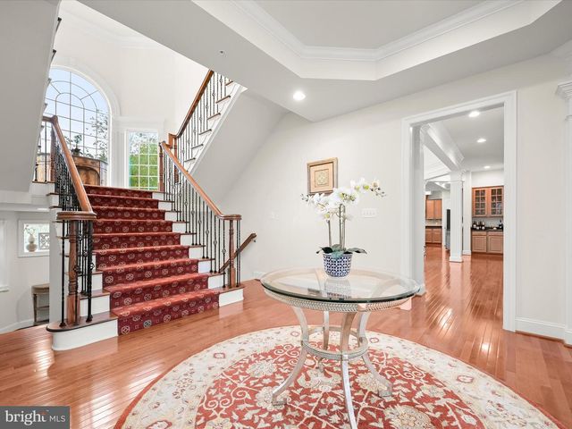 13030 HIGHGROVE RD, Highland, MD 20777