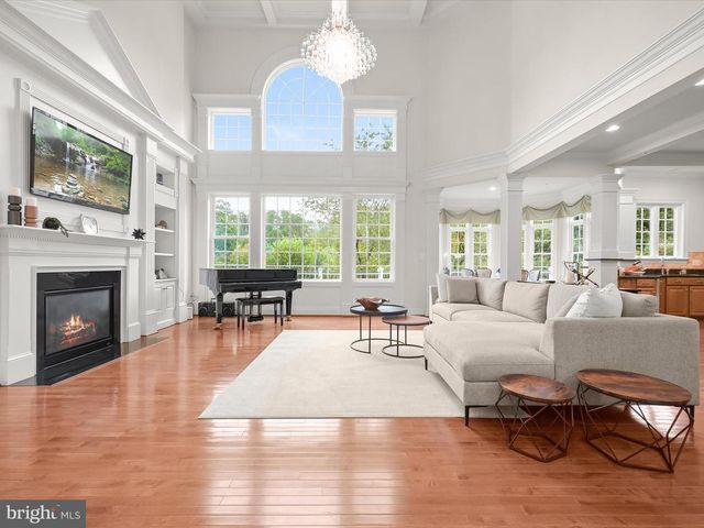 13030 HIGHGROVE RD, Highland, MD 20777