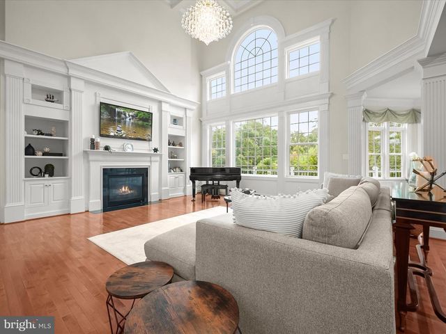 13030 HIGHGROVE RD, Highland, MD 20777