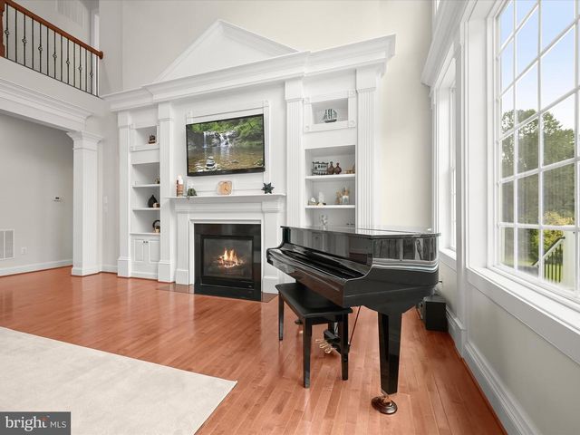 13030 HIGHGROVE RD, Highland, MD 20777