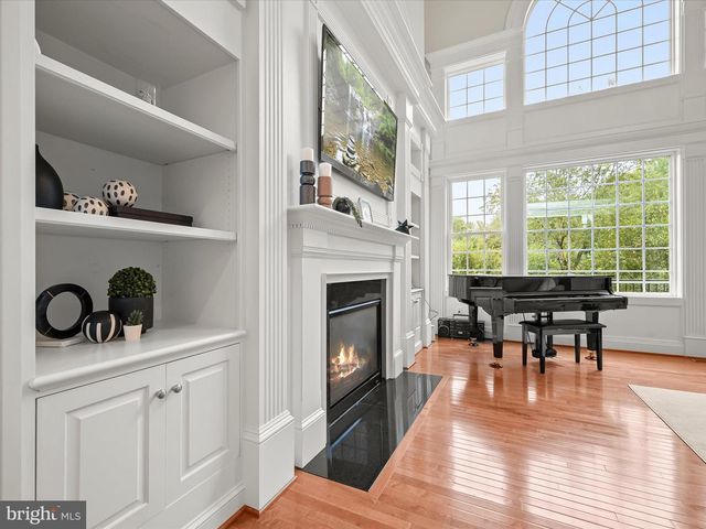 13030 HIGHGROVE RD, Highland, MD 20777