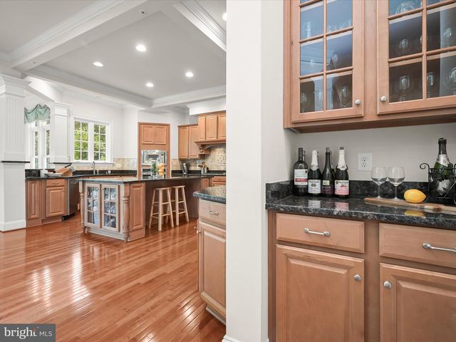 13030 HIGHGROVE RD, Highland, MD 20777