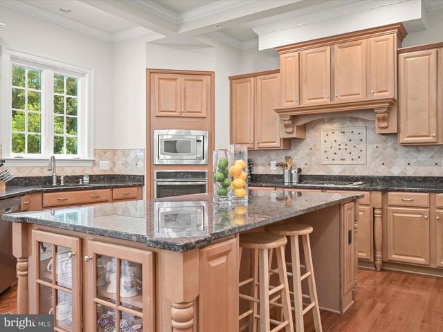13030 HIGHGROVE RD, Highland, MD 20777