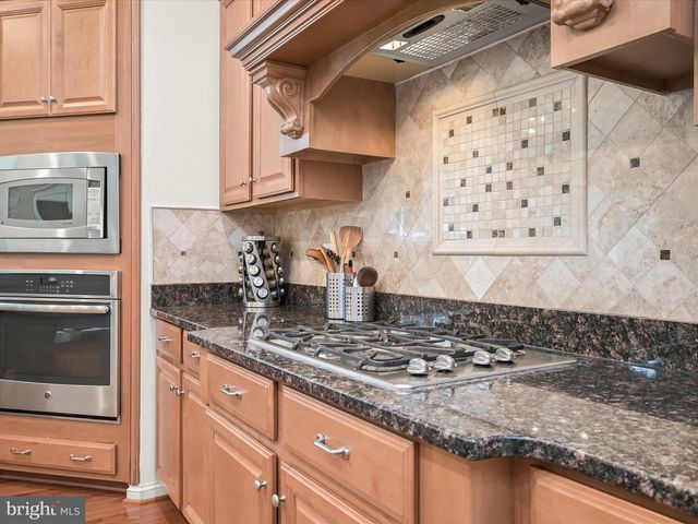 13030 HIGHGROVE RD, Highland, MD 20777