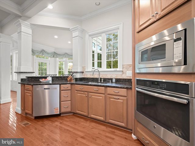 13030 HIGHGROVE RD, Highland, MD 20777