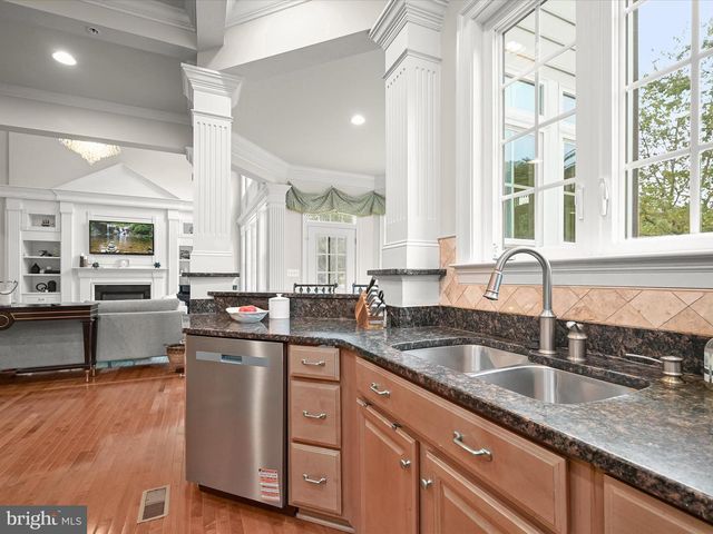 13030 HIGHGROVE RD, Highland, MD 20777