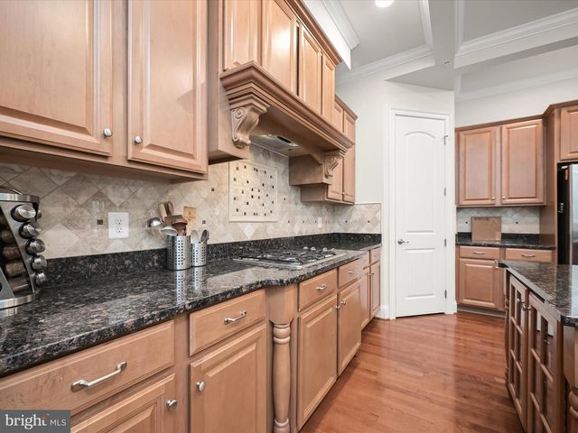 13030 HIGHGROVE RD, Highland, MD 20777