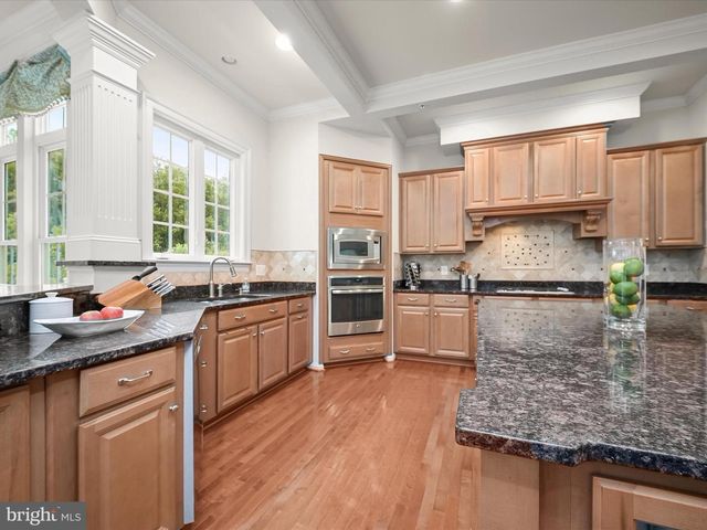 13030 HIGHGROVE RD, Highland, MD 20777