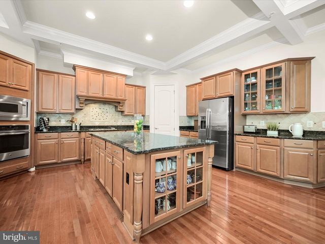 13030 HIGHGROVE RD, Highland, MD 20777