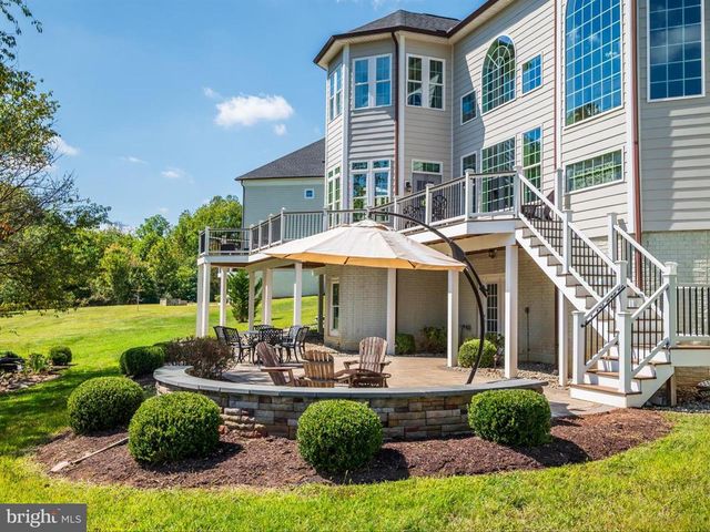 13030 HIGHGROVE RD, Highland, MD 20777