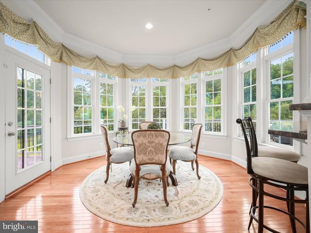 13030 HIGHGROVE RD, Highland, MD 20777