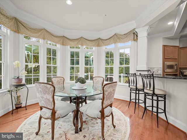 13030 HIGHGROVE RD, Highland, MD 20777