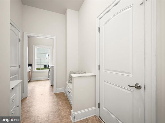 13030 HIGHGROVE RD, Highland, MD 20777