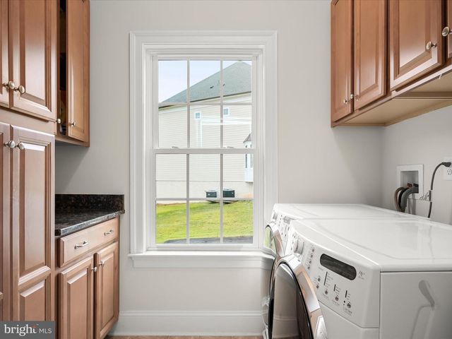 13030 HIGHGROVE RD, Highland, MD 20777
