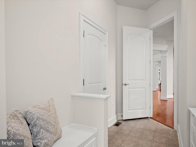 13030 HIGHGROVE RD, Highland, MD 20777