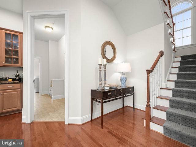 13030 HIGHGROVE RD, Highland, MD 20777