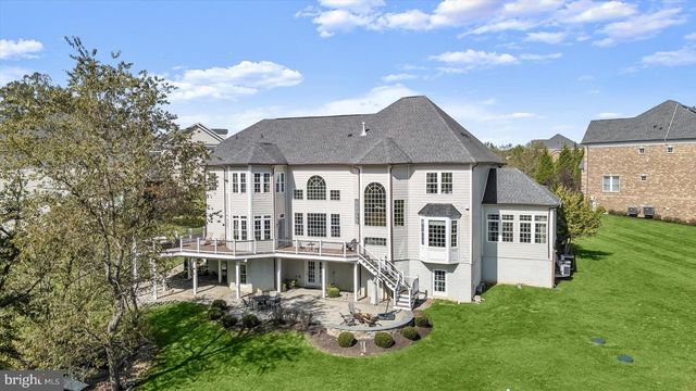 13030 HIGHGROVE RD, Highland, MD 20777
