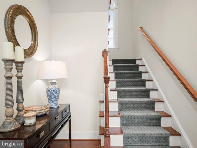 13030 HIGHGROVE RD, Highland, MD 20777