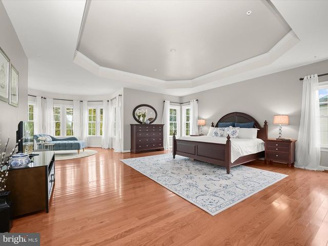13030 HIGHGROVE RD, Highland, MD 20777