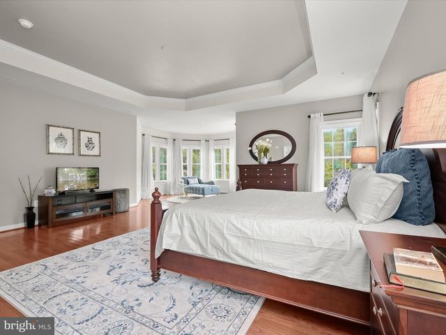 13030 HIGHGROVE RD, Highland, MD 20777