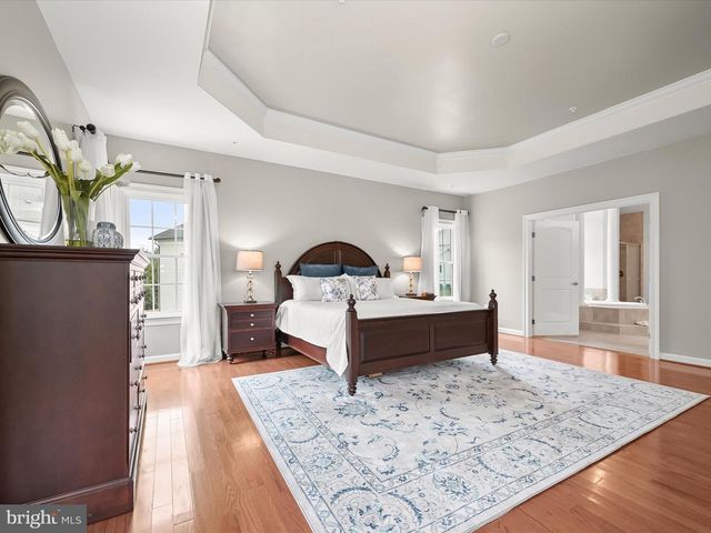13030 HIGHGROVE RD, Highland, MD 20777