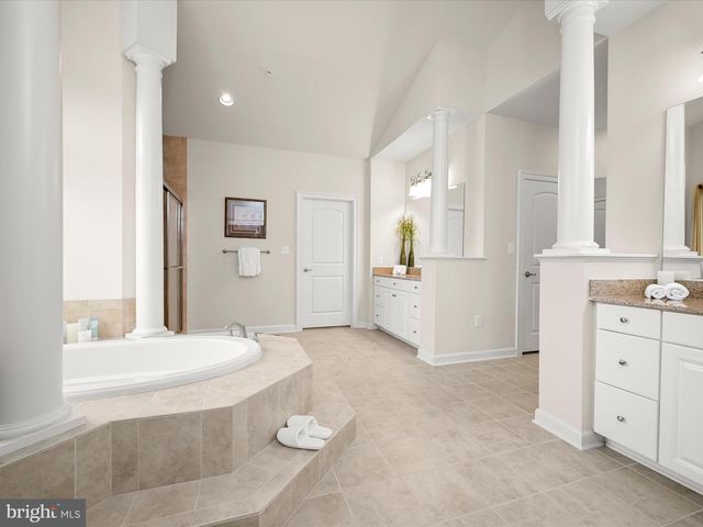 13030 HIGHGROVE RD, Highland, MD 20777