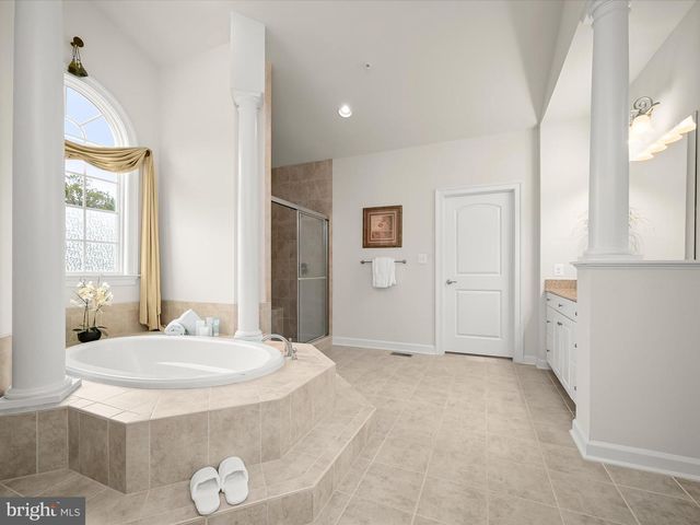 13030 HIGHGROVE RD, Highland, MD 20777