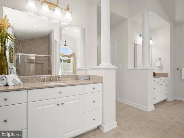 13030 HIGHGROVE RD, Highland, MD 20777