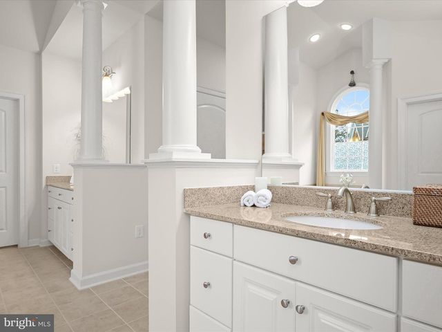 13030 HIGHGROVE RD, Highland, MD 20777