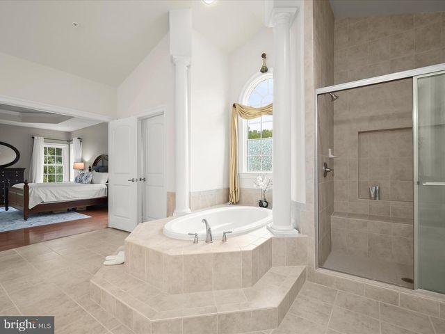 13030 HIGHGROVE RD, Highland, MD 20777