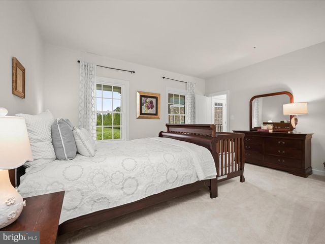 13030 HIGHGROVE RD, Highland, MD 20777