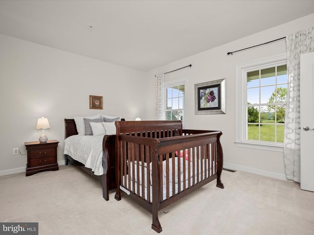 13030 HIGHGROVE RD, Highland, MD 20777