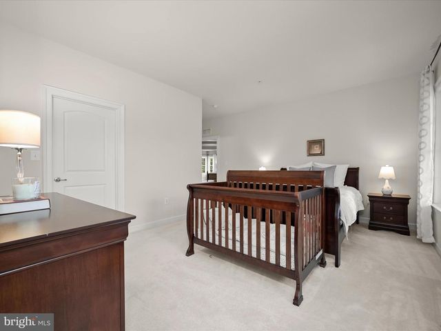 13030 HIGHGROVE RD, Highland, MD 20777