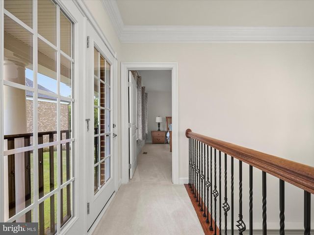 13030 HIGHGROVE RD, Highland, MD 20777