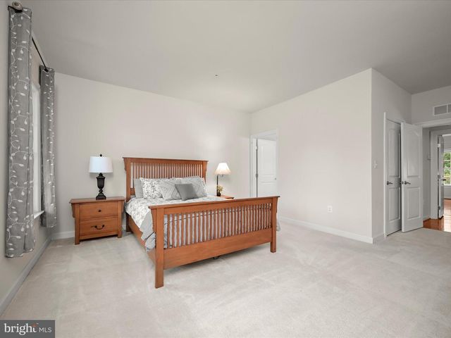 13030 HIGHGROVE RD, Highland, MD 20777