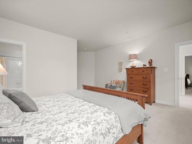 13030 HIGHGROVE RD, Highland, MD 20777