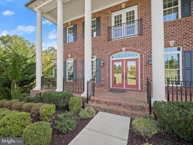 13030 HIGHGROVE RD, Highland, MD 20777