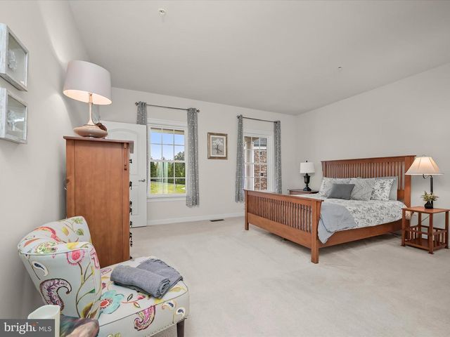 13030 HIGHGROVE RD, Highland, MD 20777