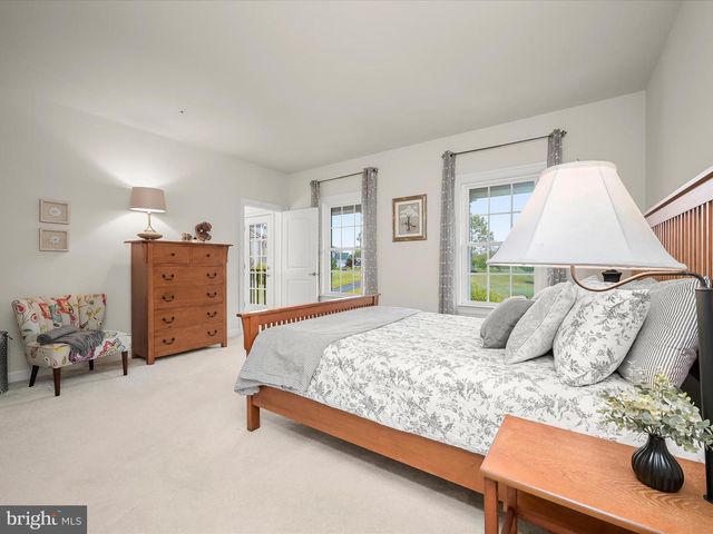 13030 HIGHGROVE RD, Highland, MD 20777