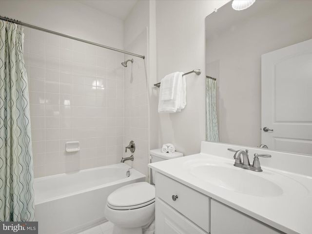 13030 HIGHGROVE RD, Highland, MD 20777