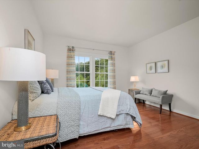 13030 HIGHGROVE RD, Highland, MD 20777