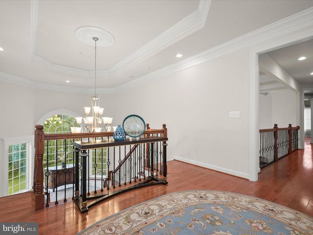 13030 HIGHGROVE RD, Highland, MD 20777