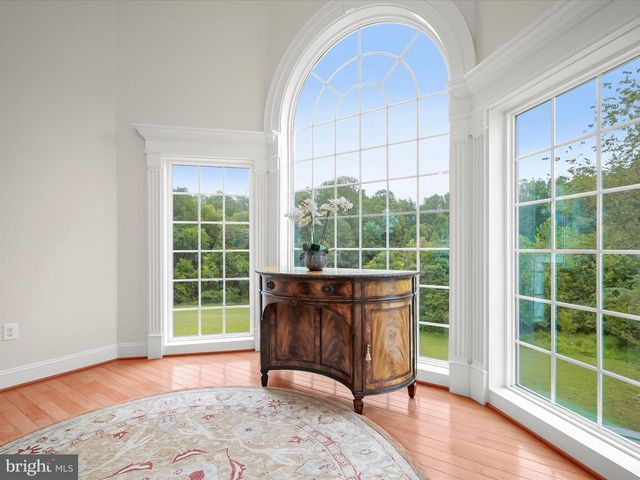 13030 HIGHGROVE RD, Highland, MD 20777