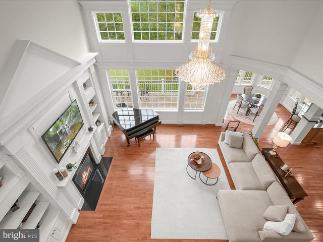 13030 HIGHGROVE RD, Highland, MD 20777